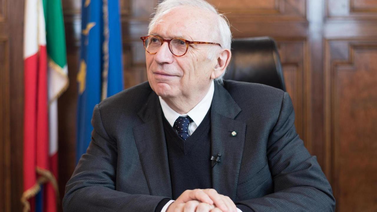 Due scritti alla maturità, è già polemica