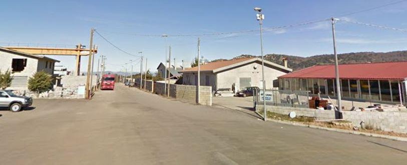 Insediamenti produttivi, quasi due milioni in arrivo 