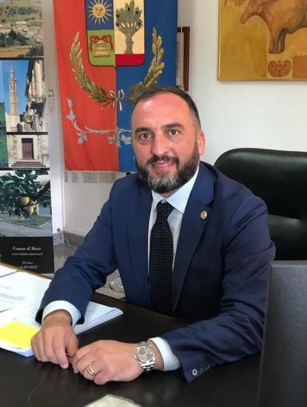 Circonvallazione di Mores addio a buche e pericoli 