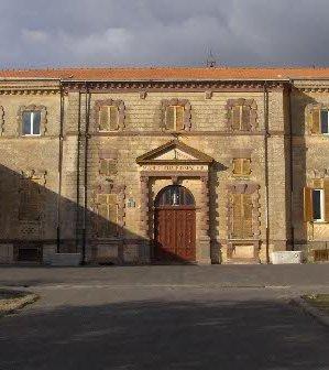 Ittiri, consiglio comunale in difesa dell’ospedale 