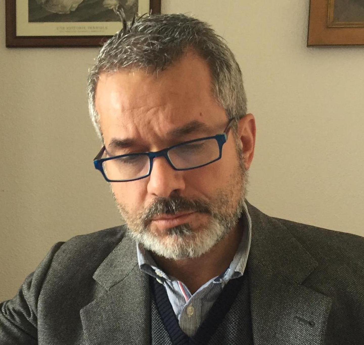 Devastante mix di droghe così è morto il 23enne 