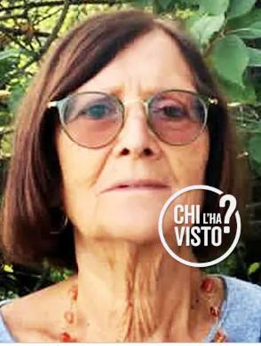 «Troppi punti oscuri nella morte di mia madre» 