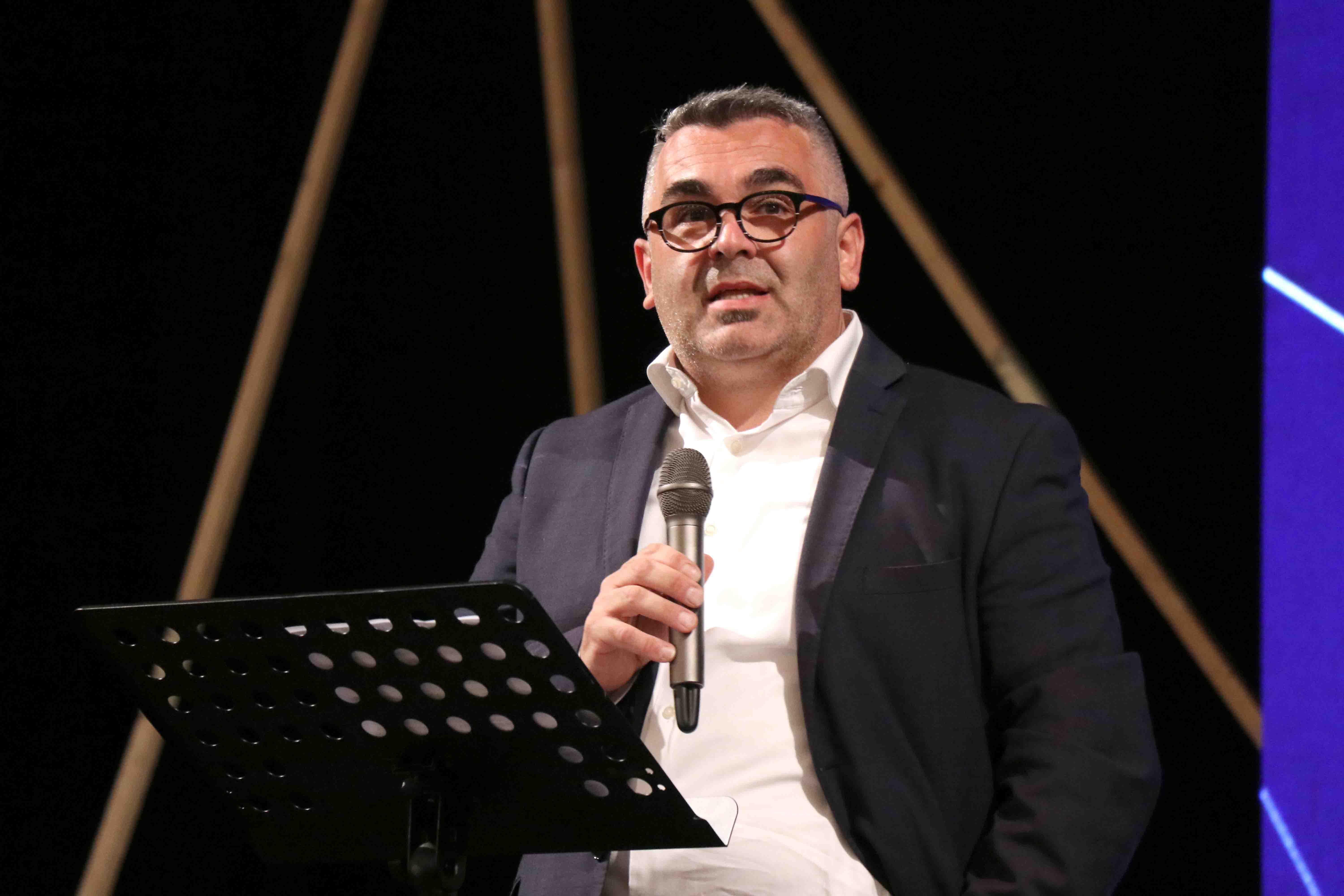 Ferrara, Acer: «Naomo in regola per la casa popolare» 