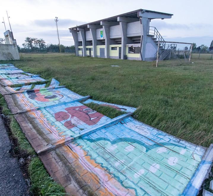 Fiscaglia, bollette Clara sbagliate per 51mila euro: «Plauso ai nostri uffici che l’hanno rilevato» 