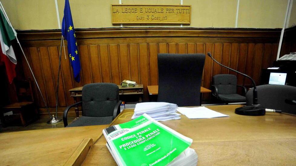 Gli albergatori che non hanno versato la tassa di soggiorno non rischiano più il penale