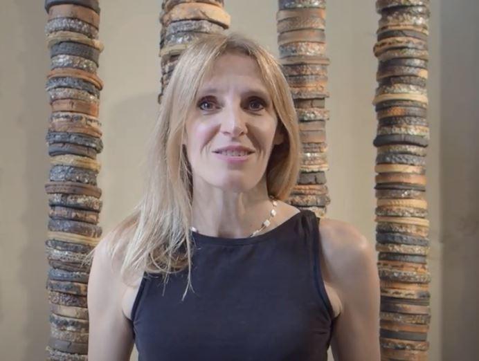 Chiara Gatti resterà alla guida del Man per tre anni