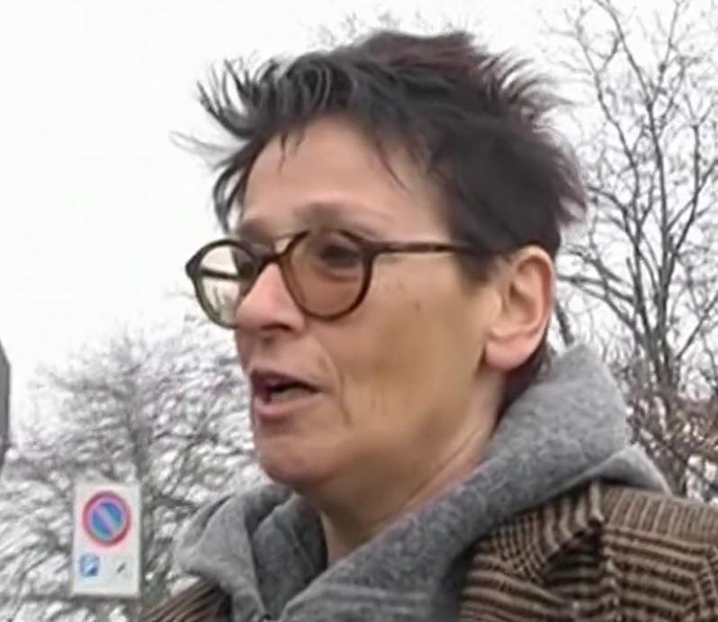 Bibbiano, nuovi guai per Federica Anghinolfi. A processo anche per calunnia 