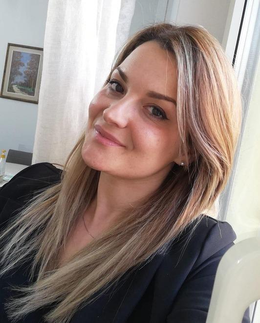 Claudia Bonuccelli