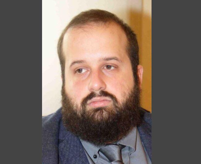 Ferrara, la polizia locale e gli strali di Bertolasi: «Le frazioni sono dimenticate» 
