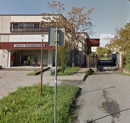 Il maxi-centro di Poste di Santa Croce va in tilt: ritardi e disagi a causa del Covid 