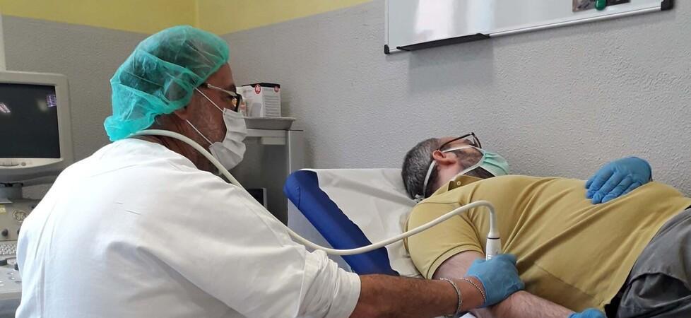 Sanità modenese. Visite specialistiche, una su cinque non rispetta i tempi di attesa in provincia di Modena 