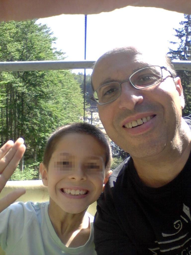 Modena. Malore al lavoro, autista di Seta muore a 53 anni 