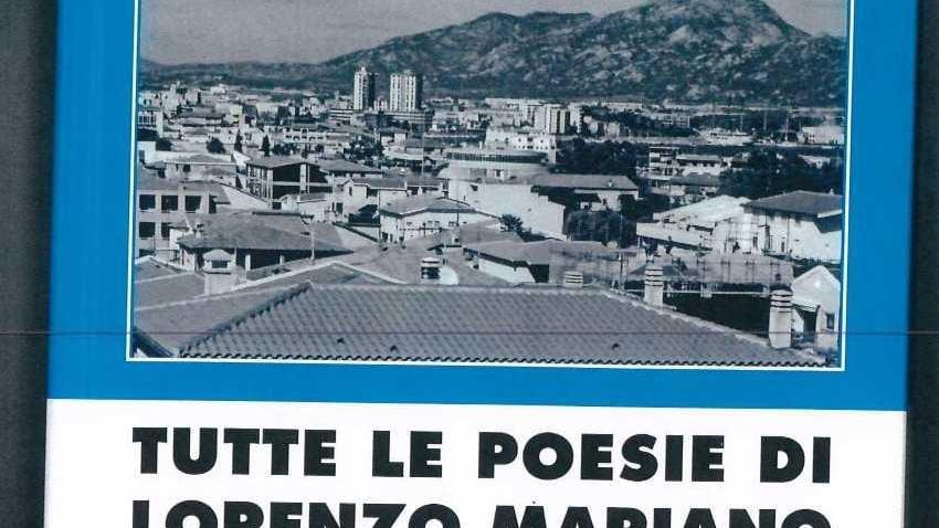 Il libro eredità dell’ultimo “cantadori” gallurese