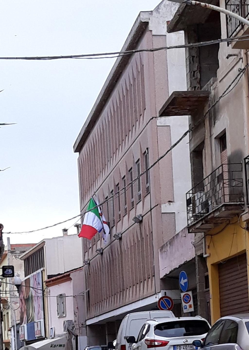 Siniscola, 200mila euro contro il randagismo 
