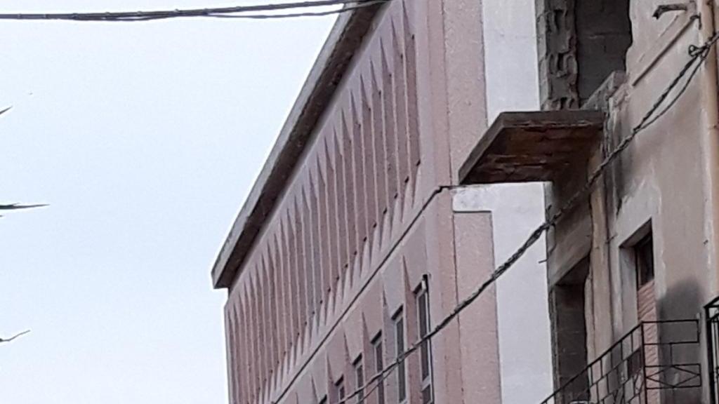 Siniscola, 200mila euro contro il randagismo