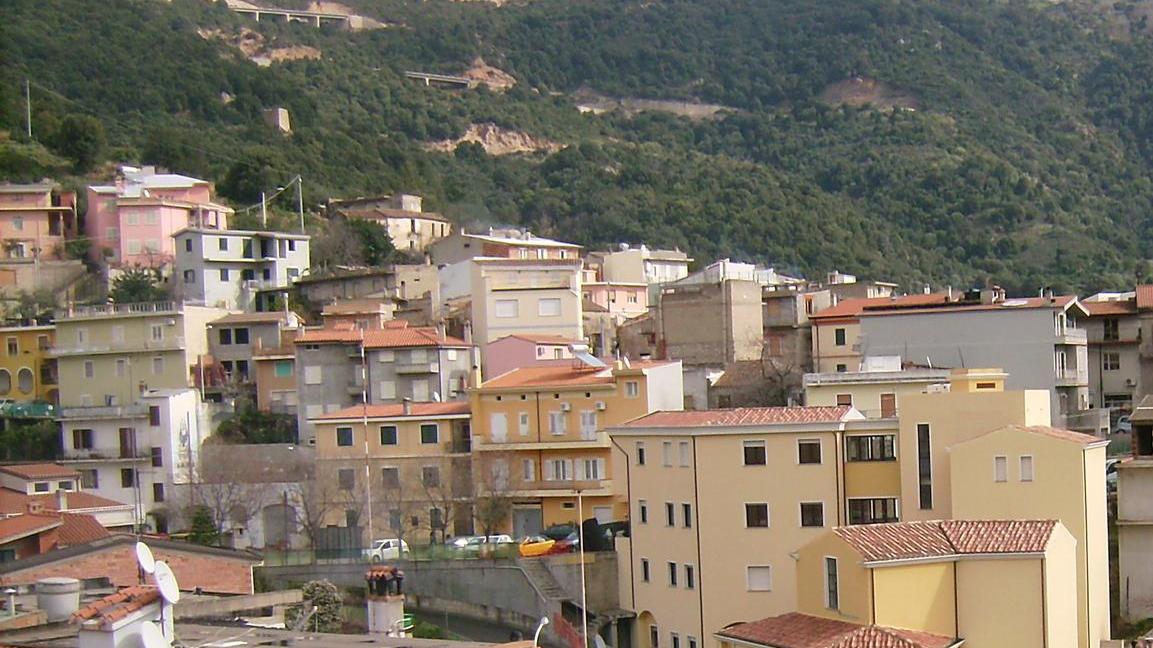 Gli abitanti di Triei per un mese restano senza medico di base