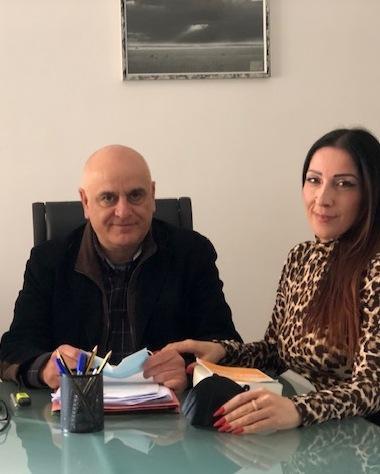 Morte in corsia, l’Ats risarcisce un milione e mezzo di euro 