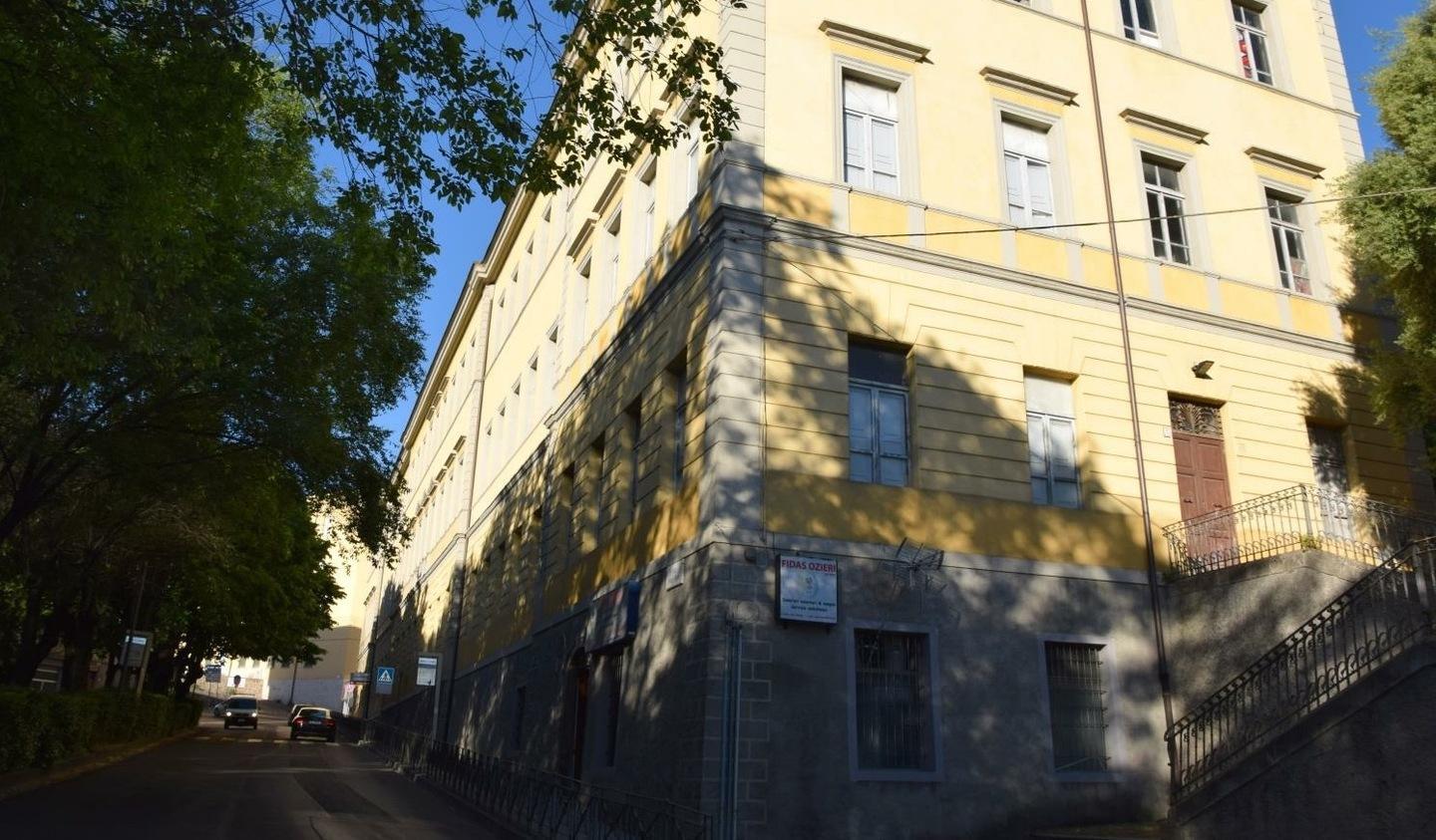 Iscol@, un milione per l’edilizia 
