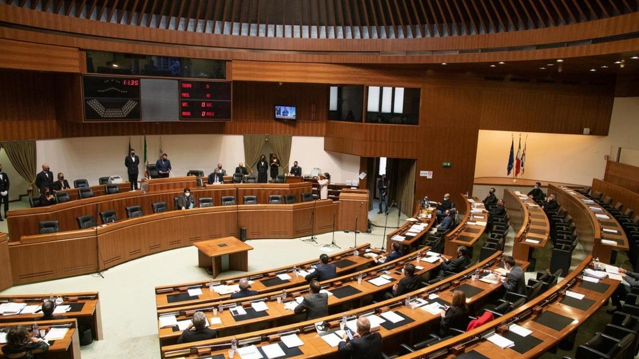 «Confronto sulle risorse per far ripartire l’isola»