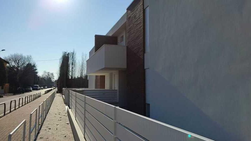 Nonantola. La promessa di Tim «Entro maggio connessione al top»