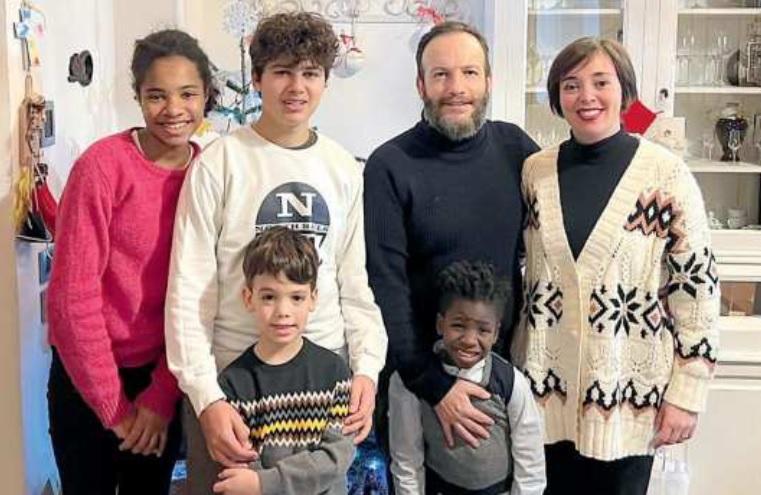 Inflazione, la famiglia: «Spese aumentate del 30% Costretti a rivedere tutti i nostri consumi»