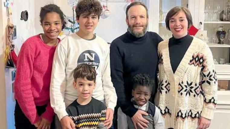 Inflazione, la famiglia: «Spese aumentate del 30% Costretti a rivedere tutti i nostri consumi»