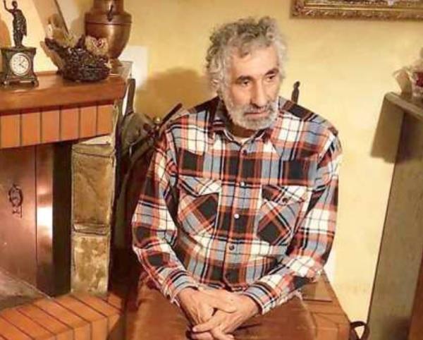 Inflazione, il pensionato: «Batosta caro-alimenti, c’è chi deve risparmiare anche sui farmaci» 