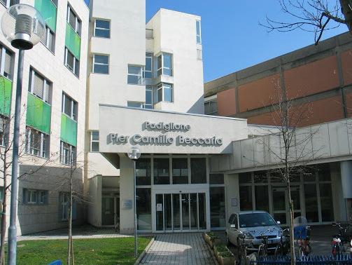 Giornata contro il cancro: a Modena un caso ogni 2 ore 