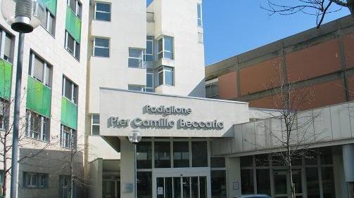 Giornata contro il cancro: a Modena un caso ogni 2 ore