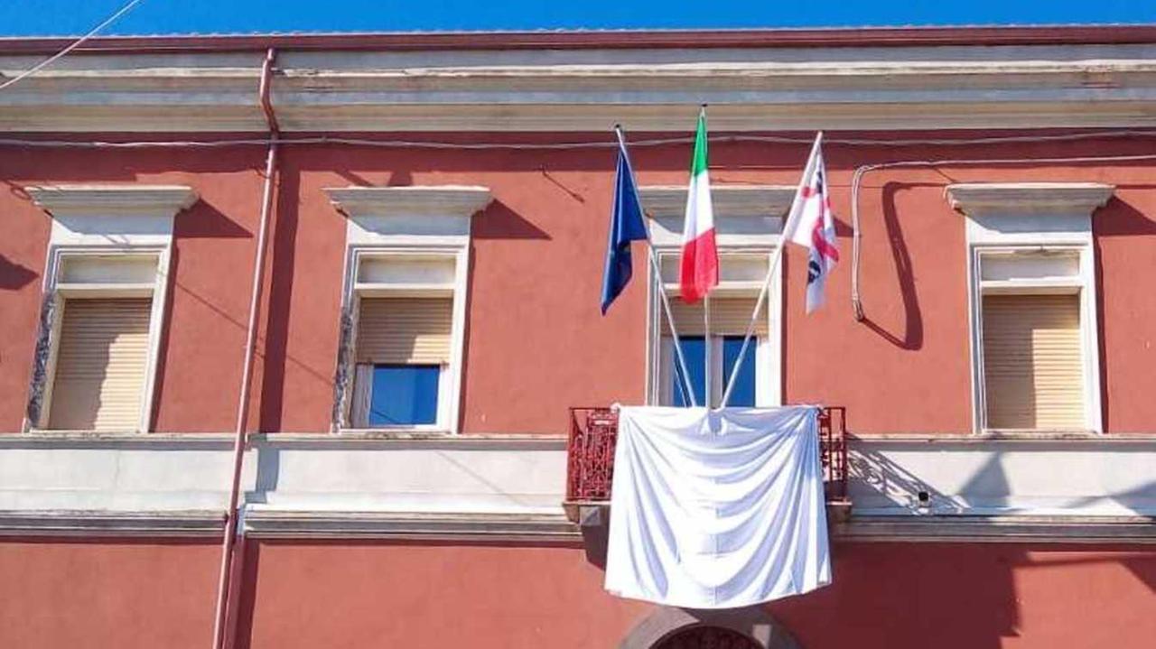 Rete per il canto a tenore adesioni anche dal Guilcer