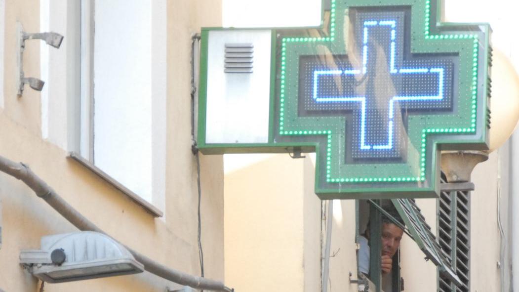 Raccolta del farmaco, si cercano volontari