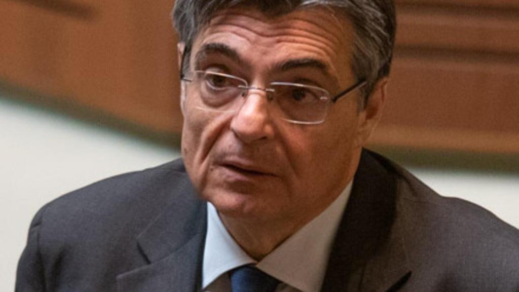 Ganau: «Il sistema Regione è allo sbando da troppi anni»