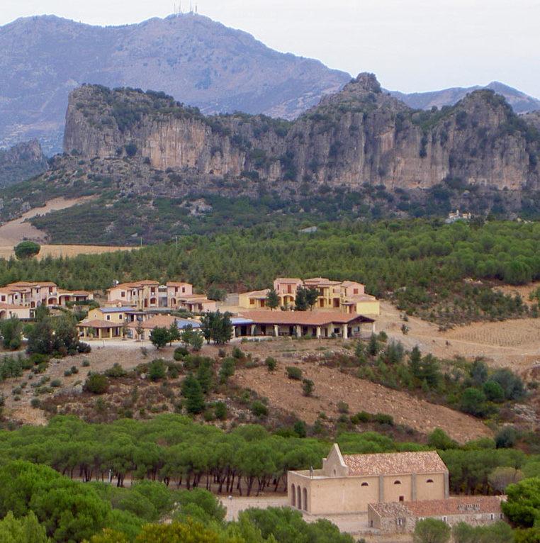 Turismo, pronotazioni da sogno 