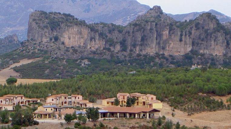 Turismo, pronotazioni da sogno