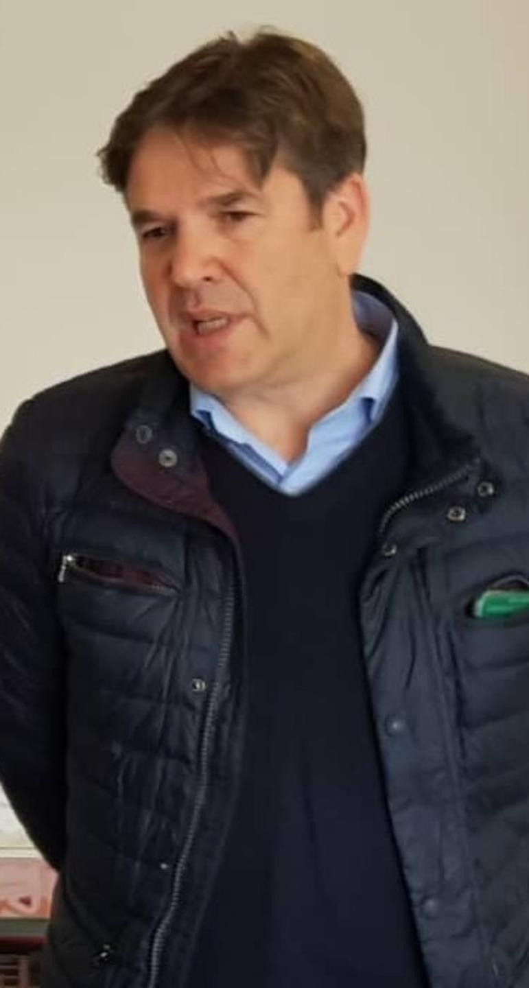 L’abito green creato su misura per ogni azienda 