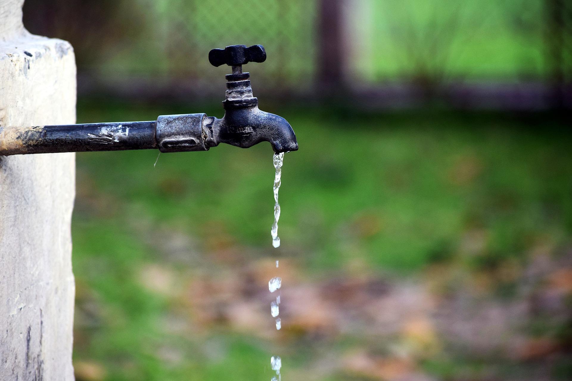 Geotermia: nel mirino la qualità dell’acqua 