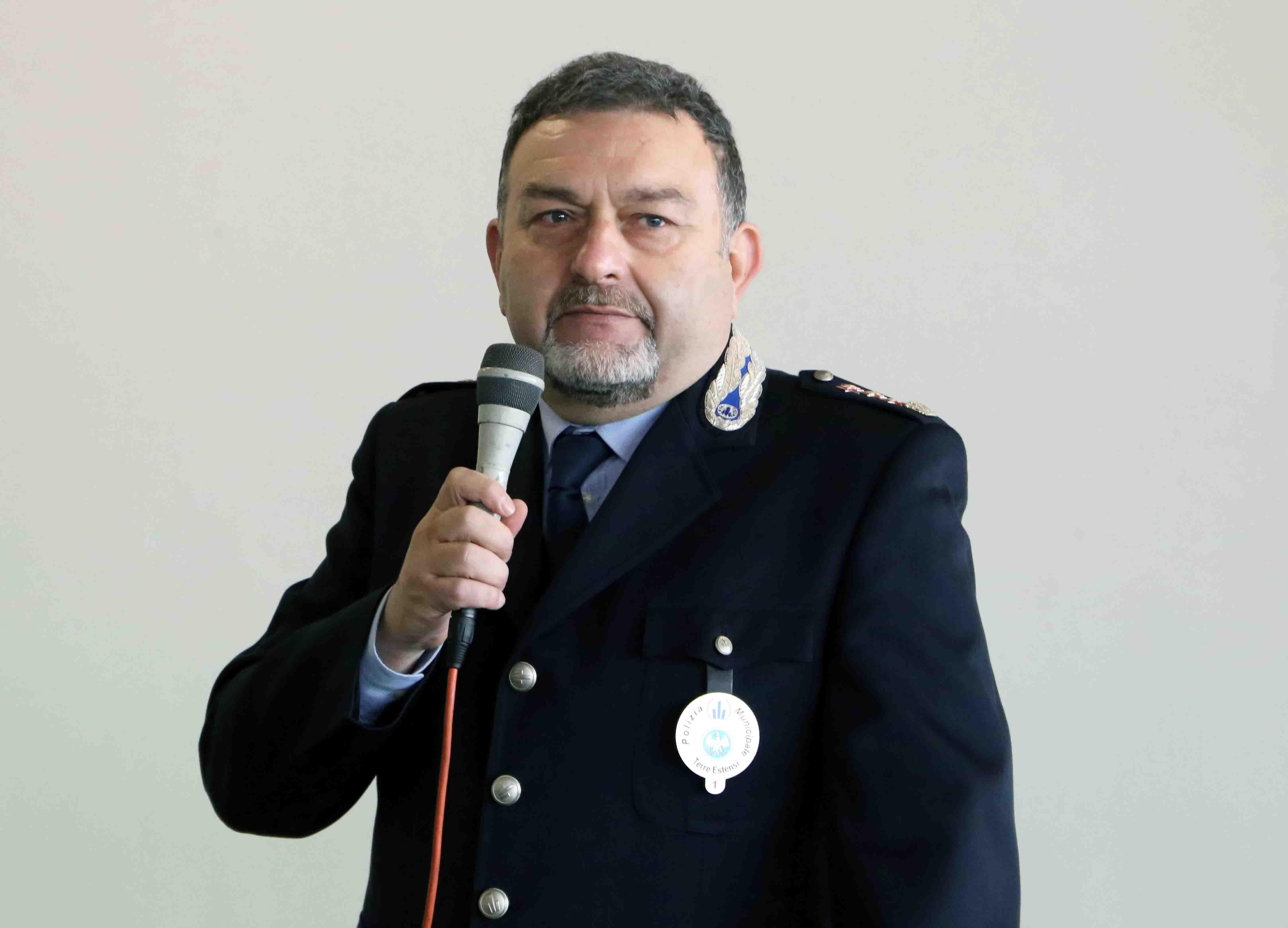 Ferrara, incidenti e fughe: fenomeno in aumento. Rimondi: "Ma cresce il senso civico"