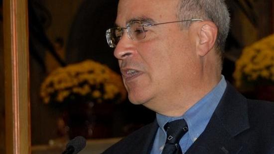 Carcere di Massama, il direttore Farci va in pensione