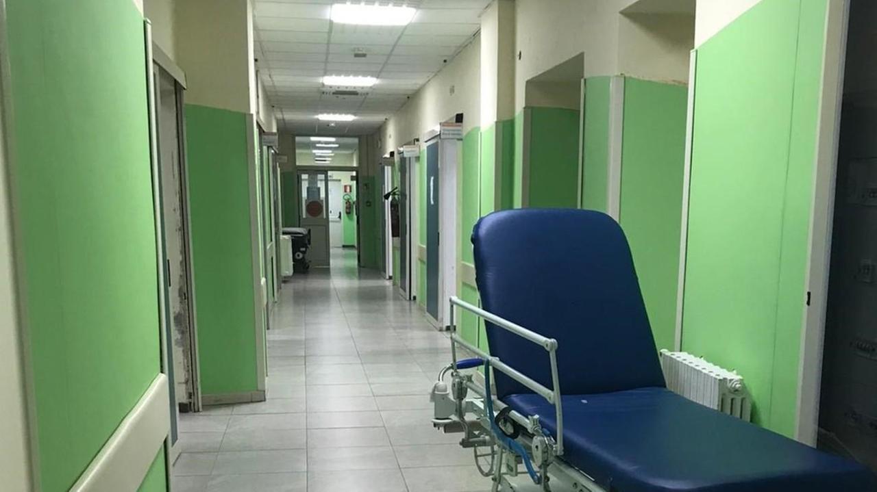 Sanità, oggi il Consiglio straordinario