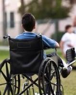 Disabili, al Plus di Ozieri 100mila euro di finanziamenti pubblici