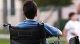 Disabili, al Plus di Ozieri 100mila euro di finanziamenti pubblici