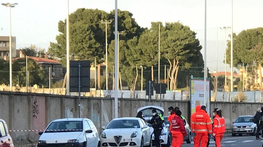 Una perizia per accertare le cause della tragedia