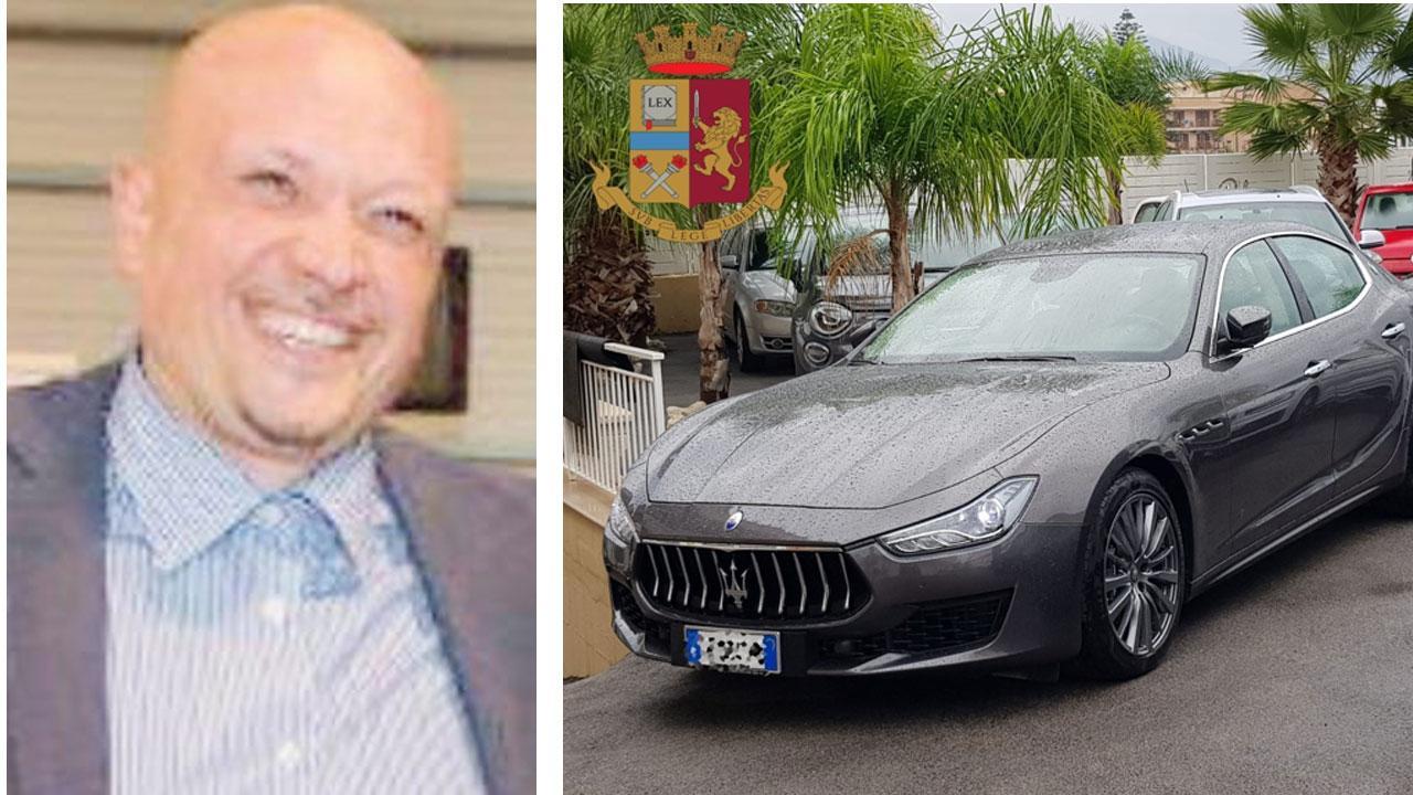 Nuovi guai per il venditore d’auto accusato di truffa