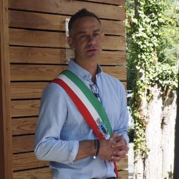Gianluigi Giannetti