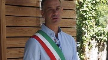 Gianluigi Giannetti