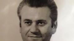 Rolando Niccolai