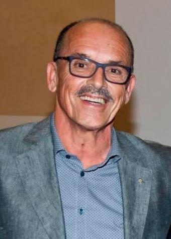 Steni Donati