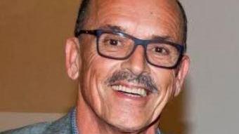 Steni Donati