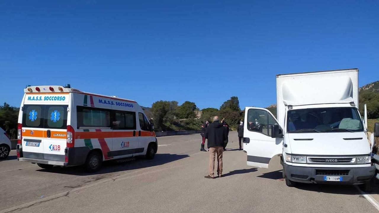 Tentativo di rapina al setaccio i mezzi usati dai malviventi