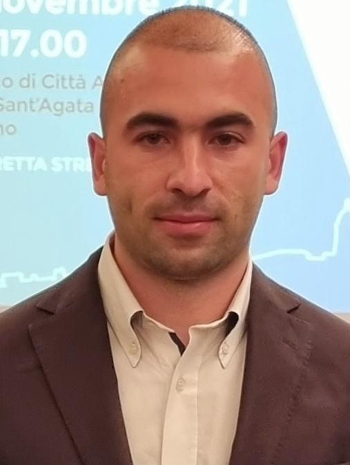 Gianluca Secci alla guida del Tavolo dei Musei 